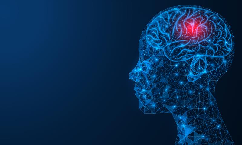 Ubrogepant continues to show benefit for migraine, subgroup analyses show