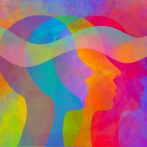 Subjective cognitive decline risk may be higher in transgender vs cisgender adults