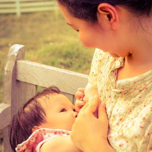 Medication use in lactation: evaluating safety concerns