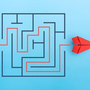 Pirtobrutinib scores a phase III win in BTKi-pretreated CLL/SLL