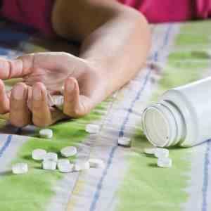 Medication treatment for opioid use disorder reduces suicide mortality