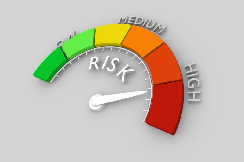 Suicide risk hits “crisis level” during 5th wave of COVID-19 in HK