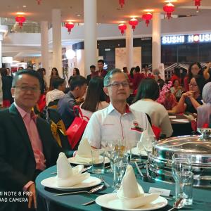 New T&CM centre opens in Klang Valley