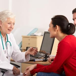 [JM Test] Superovulation combined with intrauterine insemination yields higher pregnancy rates
