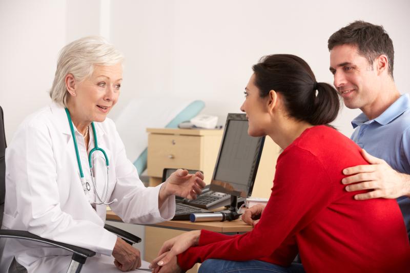[JM Test] Superovulation combined with intrauterine insemination yields higher pregnancy rates