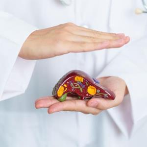 NASH cirrhosis tied to better survival than other aetiologies