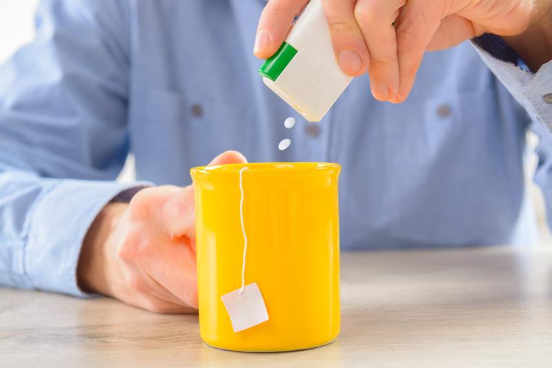 We may need to be more skeptical of the benefits of artificial sweeteners