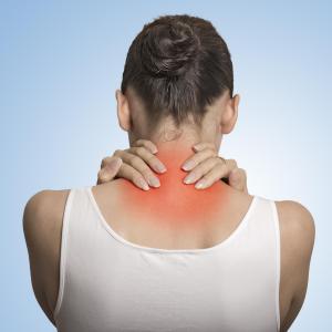 Fibromyalgia symptoms weakly predict RA activity after treatment