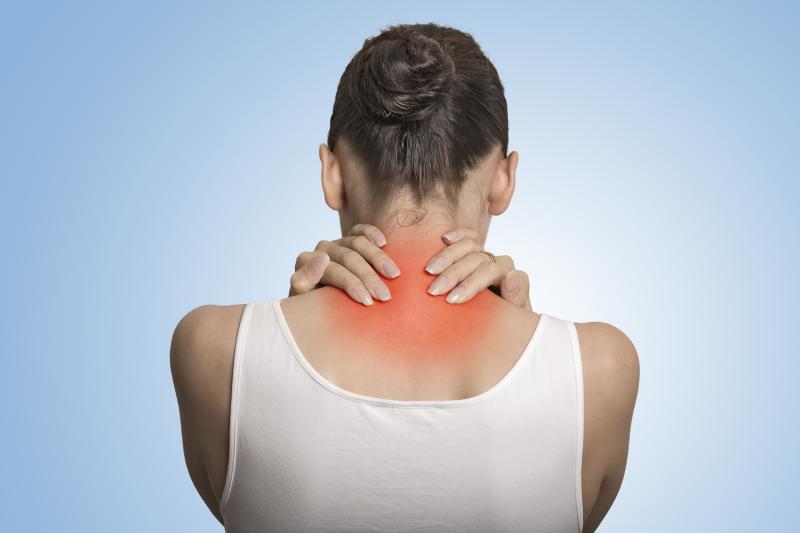 Fibromyalgia symptoms weakly predict RA activity after treatment