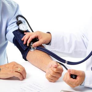 Hypertension after COVID-19 vaccine? Swiss study