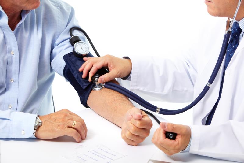 Contralateral differences in ankle SBP, PWV up risk of heart failure, death in older adults