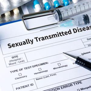 Switch to B/F/TAF maintains viral suppression in people with HIV-1, HBV
