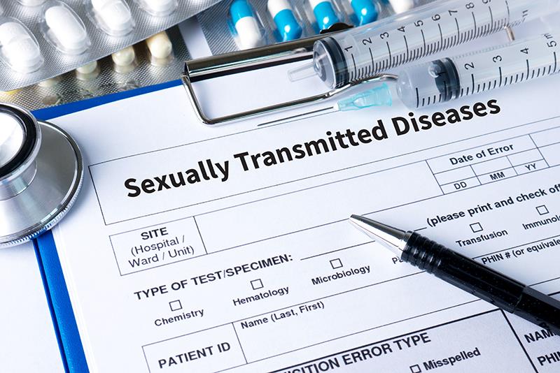 Switch to B/F/TAF maintains viral suppression in people with HIV-1, HBV