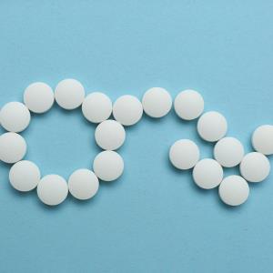 Rezum boosts sexual function in men with or without ED