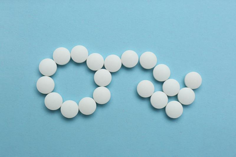 Rezum boosts sexual function in men with or without ED
