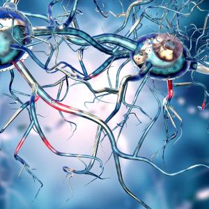 Risk of ischaemic stroke up in individuals with systemic sclerosis