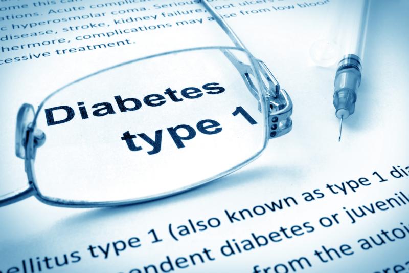 Oat-derived beta-glucans help improve glucose control in teens with type 1 diabetes