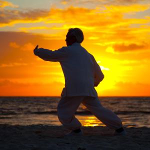 Tai Chi improves psychological welfare of older adults with CVD