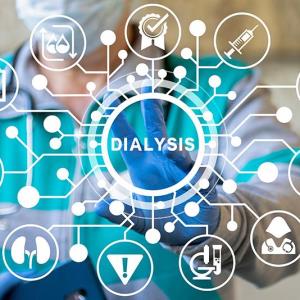 Tailored peritoneal dialysis training program cuts infection, dropout rates