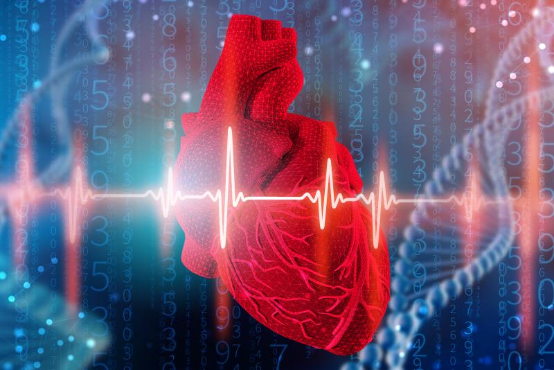 Novel biomarkers of disease activity identified in various forms of vasculitis