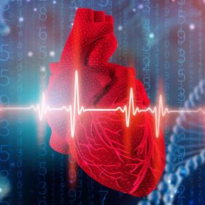 Carotid IDR, peak systolic velocity tied to neurological severe ischaemic events in Takayasu arteritis