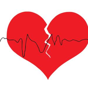 Takotsubo syndrome tied to impaired LV contractility, shortened systolic period