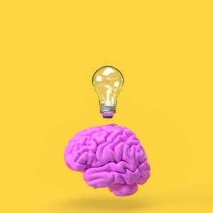 Tau-PET: Best predictor for dementia progression in MCI patients