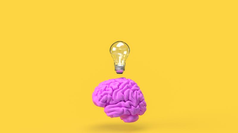 Tau-PET: Best predictor for dementia progression in MCI patients