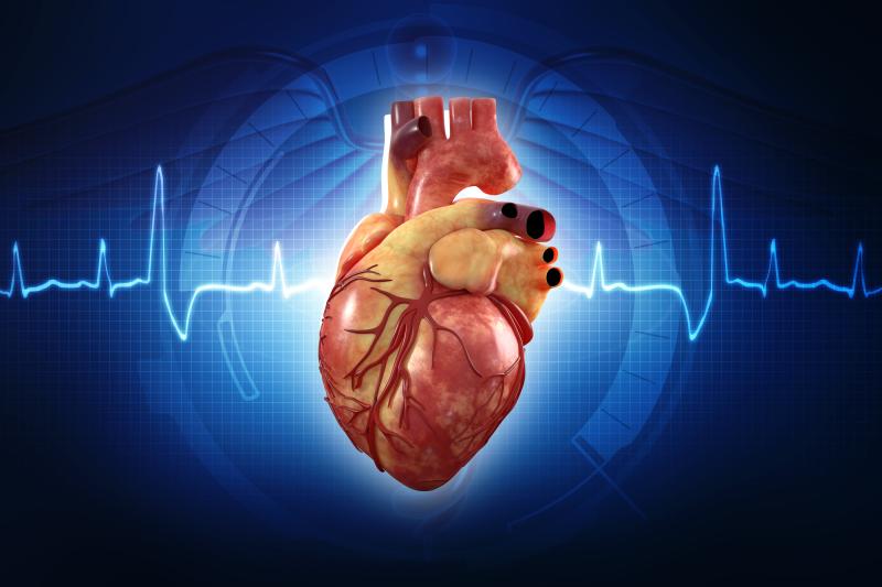 What leads to device failure after TAVI for bicuspid aortic valve stenosis?