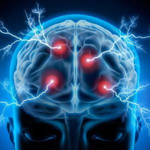 Diurnal BP loads linked to lower cognitive performances in CHT individuals