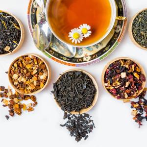 Tea intake may cut abdominal aortic aneurysm risk