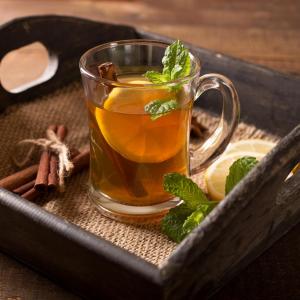 Sipping tea helps thwart nasopharyngeal carcinoma