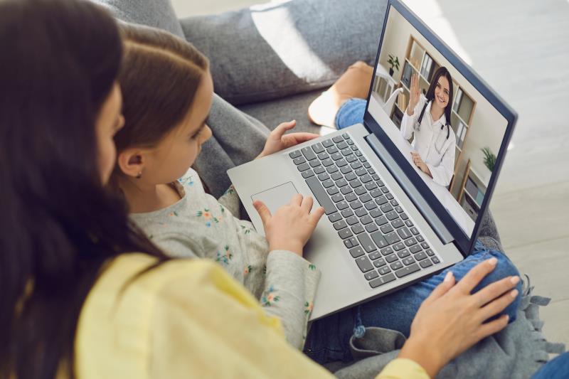 Pharmacist-led telemedicine improves adherence, reimbursements in clinics