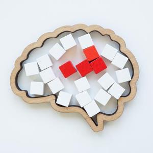 Tenecteplase at 4.5–24 hours without thrombectomy feasible for ischaemic stroke