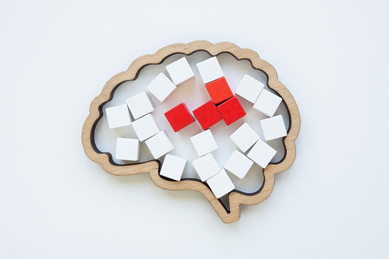 Tenecteplase at 4.5–24 hours without thrombectomy feasible for ischaemic stroke