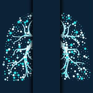 Tezepelumab triumphs in severe, uncontrolled asthma