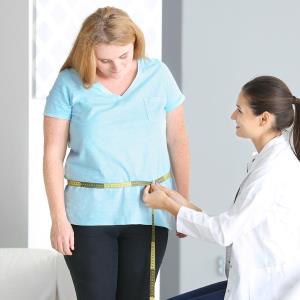 Pharmacology of Liraglutide 3.0 mg for Obesity Treatment