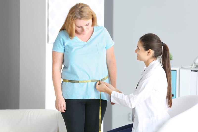 Pharmacology of Liraglutide 3.0 mg for Obesity Treatment
