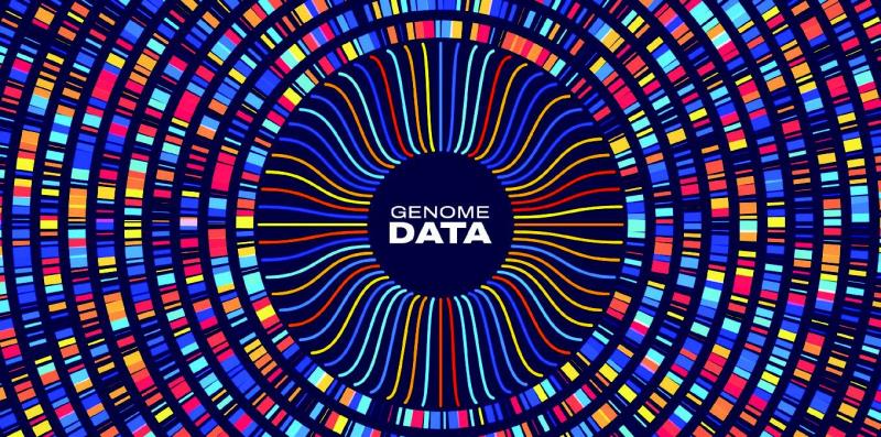 <p style="text-align: justify;"><span>Recently published data from the cancer programme of the 100,000 Genomes Project, which