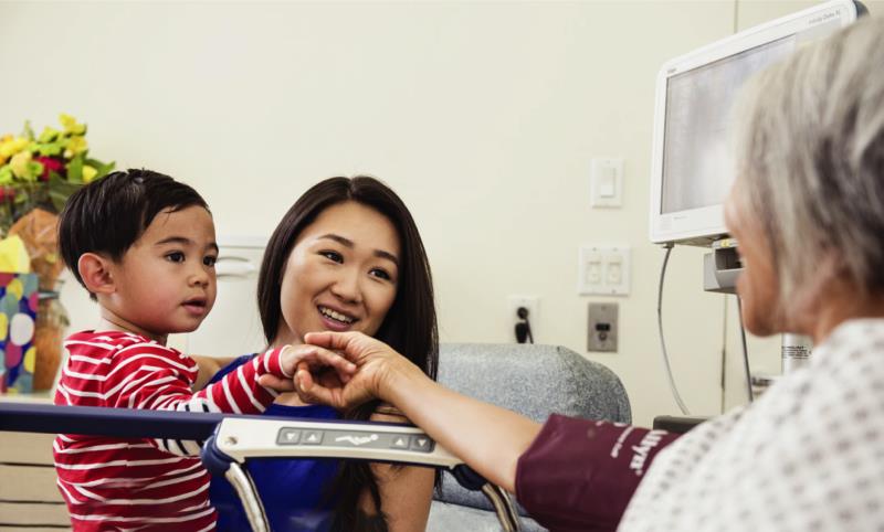 The Emerging Role of Biosimilars in Value-Based Medicine