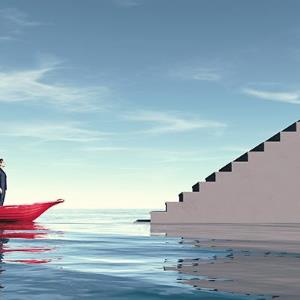 The next Berlin patient: 7th to join pool of HIV patients achieving sustained remission