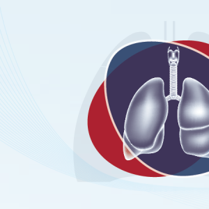 Therapeutic Management of Unresectable Stage III Non-small Cell Lung Cancer with Durvalumab