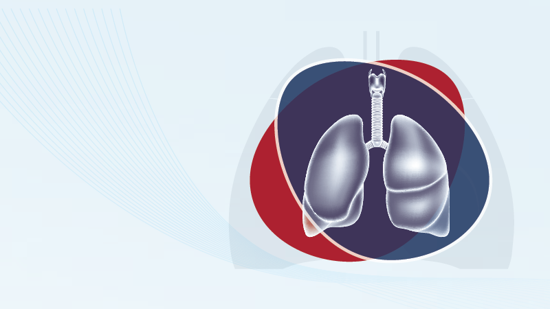 Therapeutic Management of Unresectable Stage III Non-small Cell Lung Cancer with Durvalumab