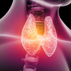 Subclinical hypothyroidism does not exacerbate symptoms, says study