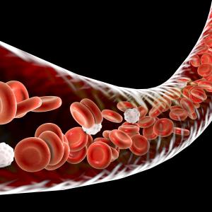 What is the most effective DAPT strategy for acute coronary syndrome treatment?