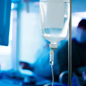 Tight potassium control to prevent AF after cardiac procedures may be unnecessary