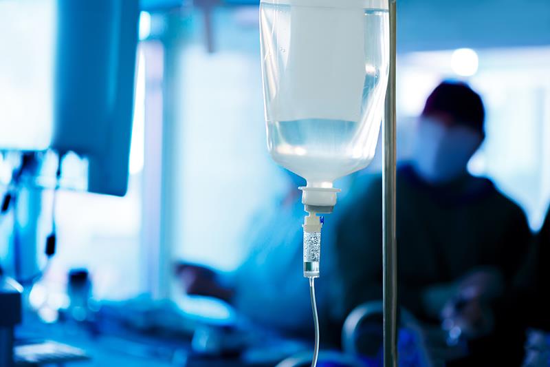 Tight potassium control to prevent AF after cardiac procedures may be unnecessary