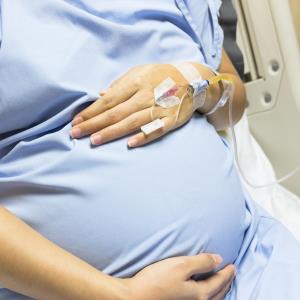 Timing of chemo during pregnancy may affect congenital malformation risk