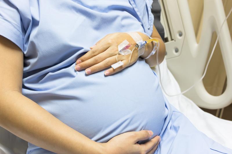 Timing of chemo during pregnancy may affect congenital malformation risk