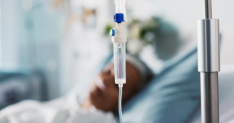 Tenecteplase a promising alternative to alteplase for stroke thrombolysis